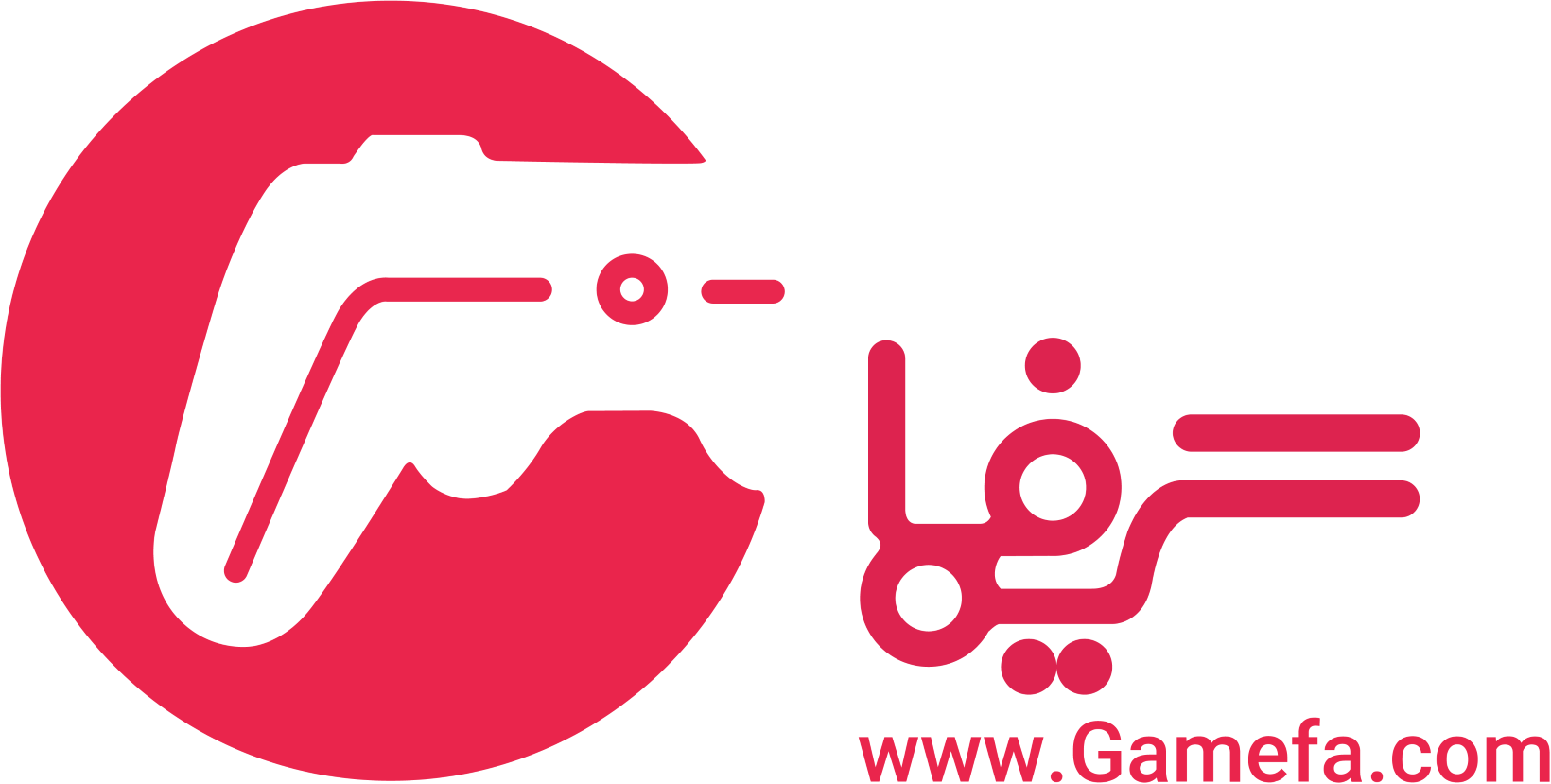 تصاویر جدید و هیجان انگیز از بازی GTA 6 منتشر شد