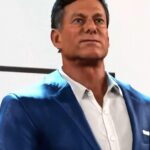 علاقه به WWE و تکذیب حضور در GTA 6؛ حرف‌های جدید مدیرعامل تیک-تو