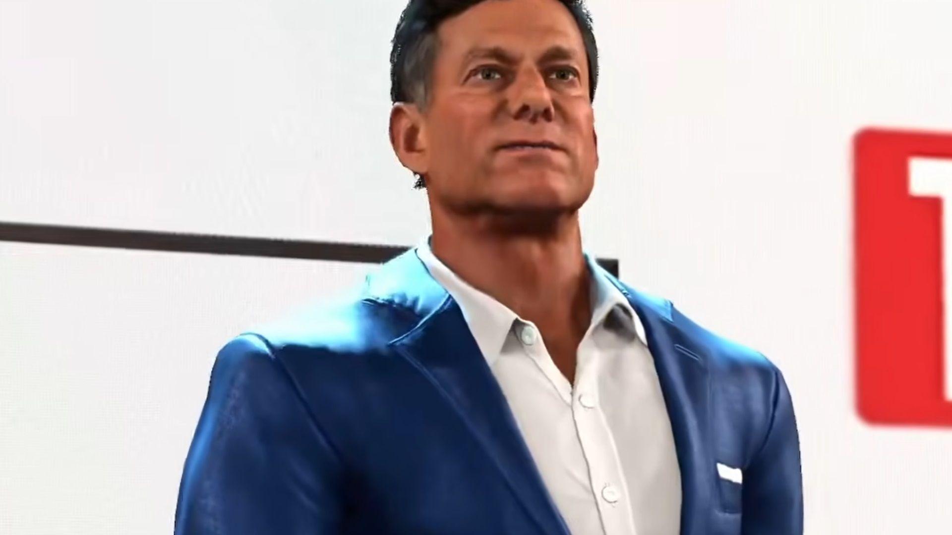 علاقه به WWE و تکذیب حضور در GTA 6؛ حرف‌های جدید مدیرعامل تیک-تو