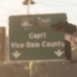 کشف شهر ناموجود Capri در نمایش جدید GTA 6