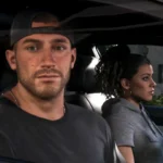 تاییدیه قاطع راکستار: انتشار GTA 6 در نوامبر ۲۰۲۶ قطعی است