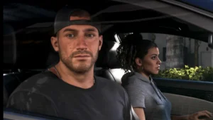 تاییدیه قاطع راکستار: انتشار GTA 6 در نوامبر ۲۰۲۶ قطعی است