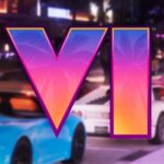 رکورد شکنی GTA 6: بیش از 600 هزار انیمیشن برای شخصیت ها