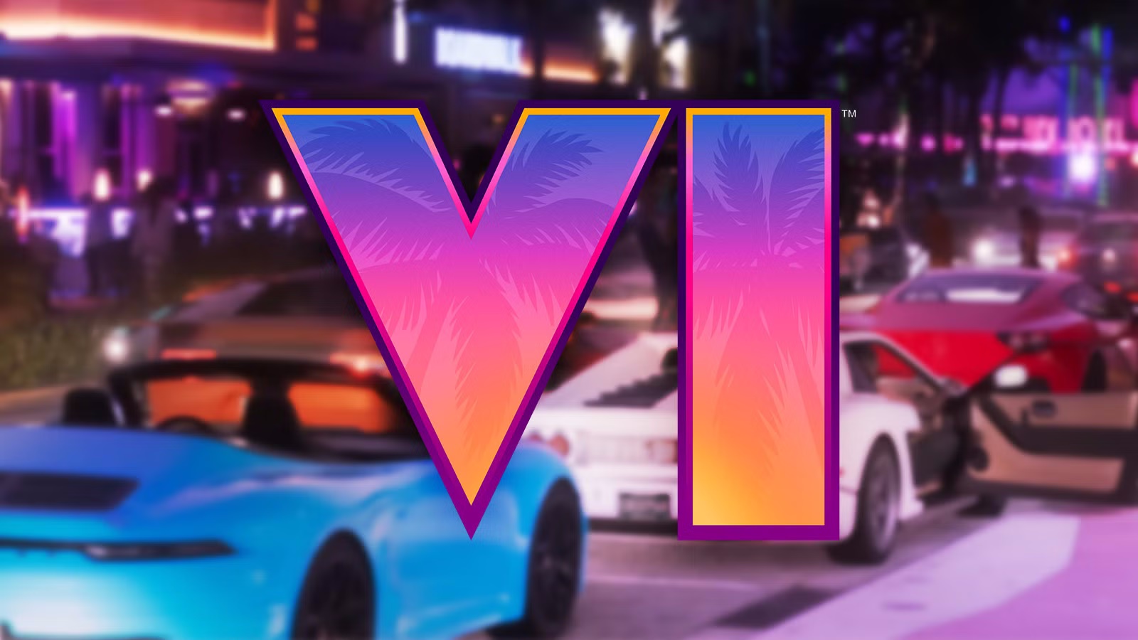 رکورد شکنی GTA 6: بیش از 600 هزار انیمیشن برای شخصیت ها