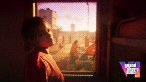 تحلیل ویدیوهای لو رفته GTA 6: آیا این‌ها متعلق به نسخه کامپیوتر هستند؟