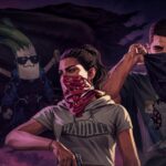 دلیل قوی برای تایید در دسترس بودن نسخه قابل بازی GTA 6 توسط افشاگر
