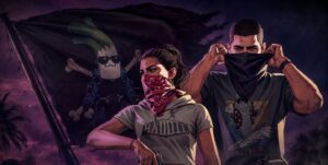 دلیل قوی برای تایید در دسترس بودن نسخه قابل بازی GTA 6 توسط افشاگر