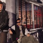 توسعه‌دهنده سابق راکستار: احتمال تاخیر دوباره بازی GTA 6 وجود دارد