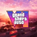 پیش‌فروش نسخه گران قیمت GTA 6 جلوتر از نسخه استاندارد است