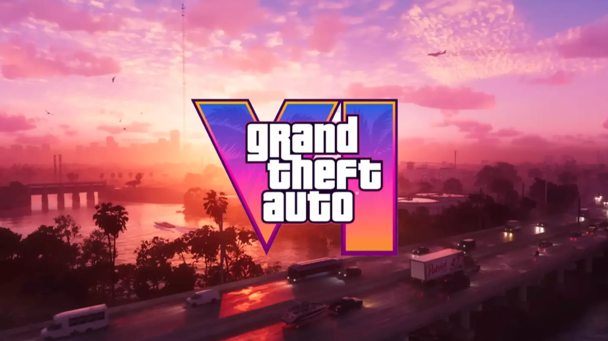 پیش‌فروش نسخه گران قیمت GTA 6 جلوتر از نسخه استاندارد است