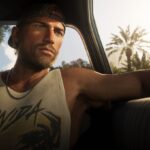 جزئیات محرمانه رویداد GTA 6: گیم‌پلی توسط رسانه‌ها تست نشد