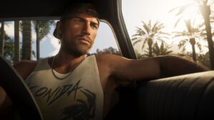جزئیات محرمانه رویداد GTA 6: گیم‌پلی توسط رسانه‌ها تست نشد