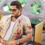 GTA 6 چطور طنز همیشگی خود را حفظ می‌کند؟