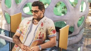 GTA 6 چطور طنز همیشگی خود را حفظ می‌کند؟