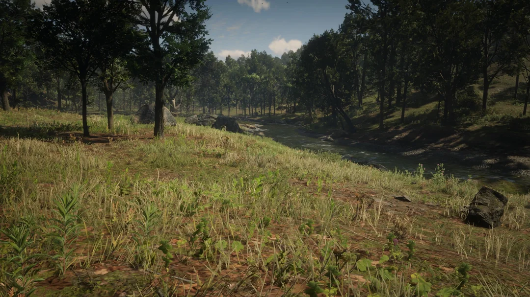 راز پنهان در تریلر GTA 6: حضور غافلگیرکننده Red Dead Redemption 2