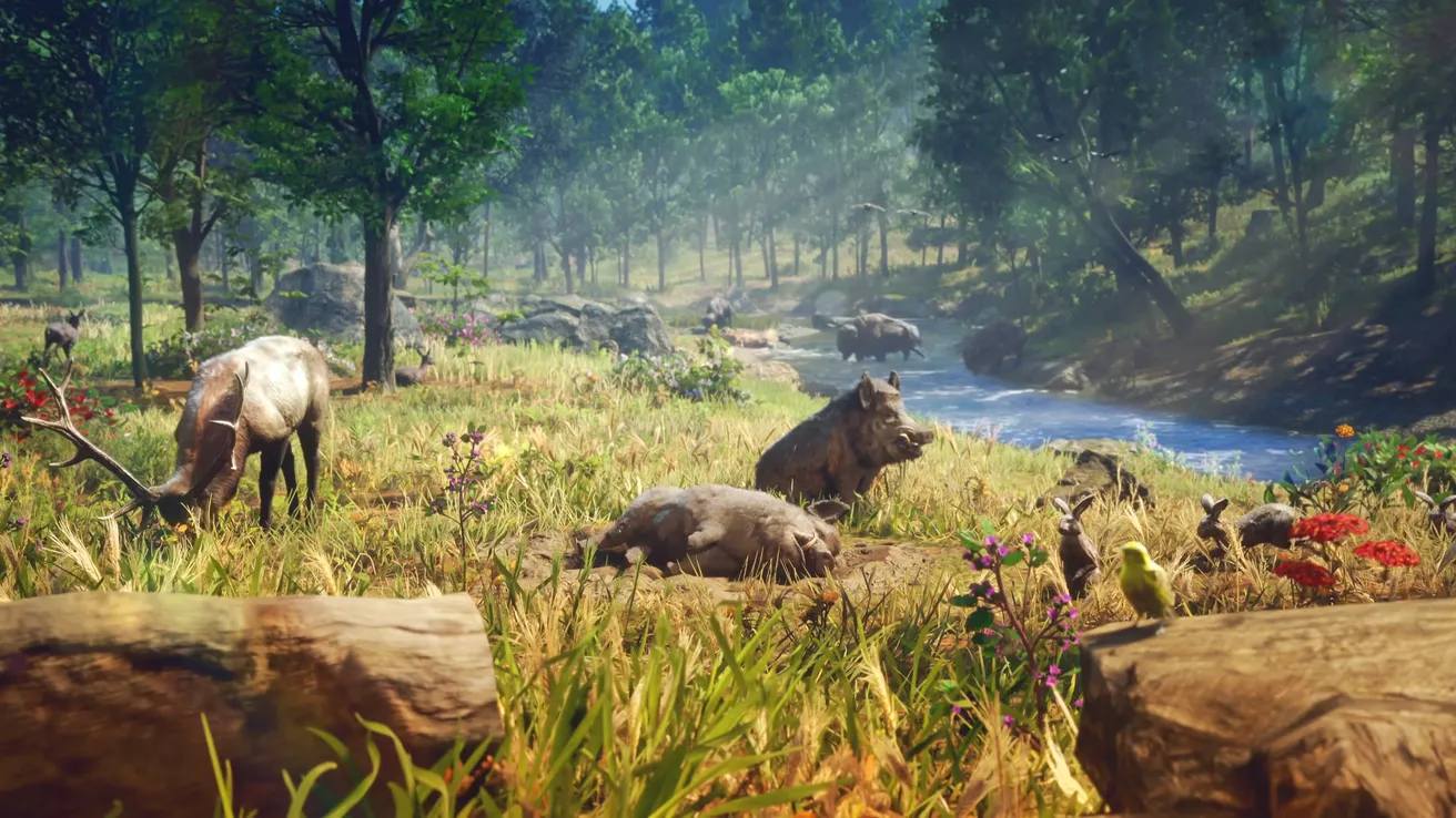 راز پنهان در تریلر GTA 6: حضور غافلگیرکننده Red Dead Redemption 2