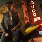 لو رفتن داستان GTA VI توسط Cyberleek؛ چرا گیمفا اسپویل را منتشر نمی‌کند؟