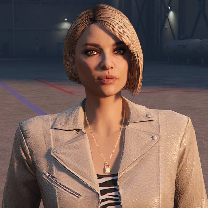 تأیید بازگشت اولین شخصیت GTA Online در GTA 6 و بررسی تفاوت‌های بصری
