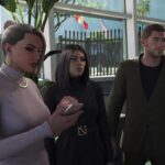 تأیید بازگشت اولین شخصیت GTA Online در GTA 6 و بررسی تفاوت‌های بصری