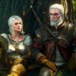 بازگشت جدی Gwent در بسته الحاقی جدید The Witcher 3: Songs of the Past تایید شد