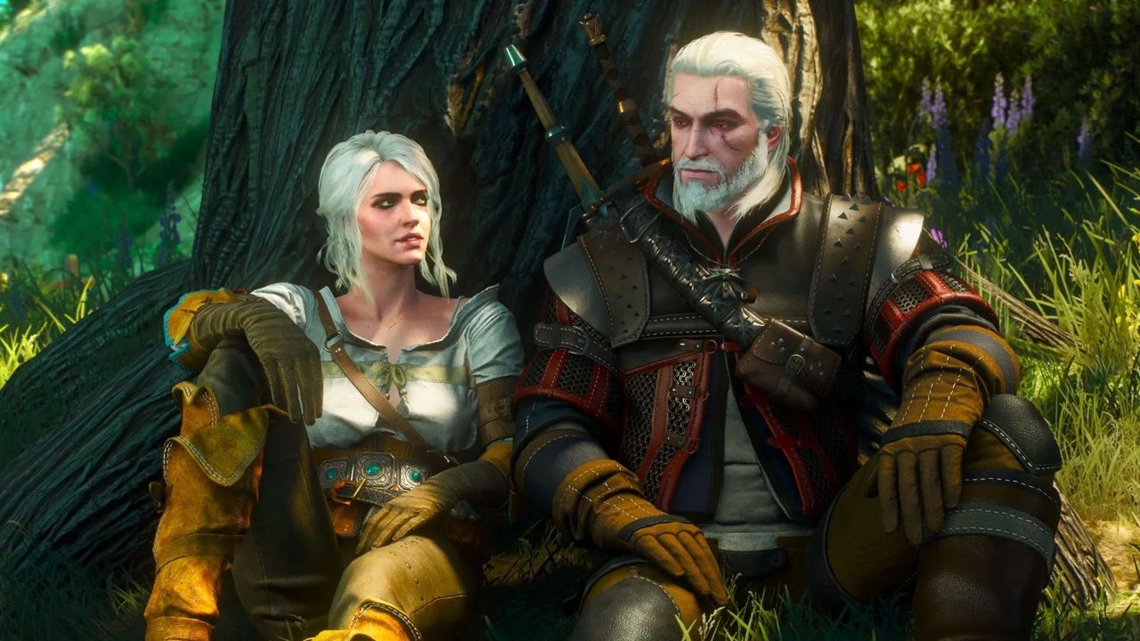 بازگشت جدی Gwent در بسته الحاقی جدید The Witcher 3: Songs of the Past تایید شد