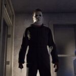 منع انتشار Halloween: The Game در استرالیا به دلیلی غیرمنتظره