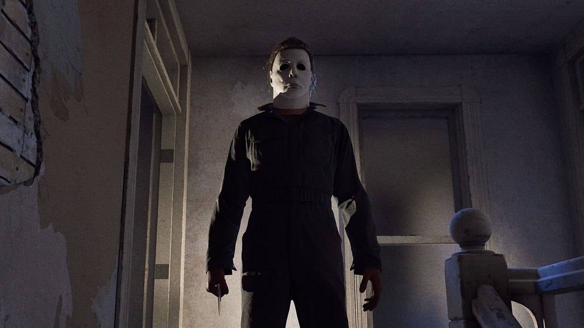 منع انتشار Halloween: The Game در استرالیا به دلیلی غیرمنتظره
