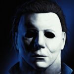 چگونه بازی Halloween: The Game ممنوعیت نیوزیلند را دور زد