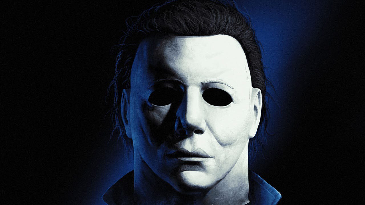 چگونه بازی Halloween: The Game ممنوعیت نیوزیلند را دور زد