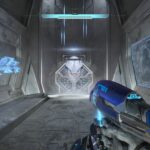 آپدیت جدید Halo: Campaign Evolved معرفی شد؛ ۵ تغییر مهم که نباید از دست بدهید