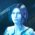 انتقاد تند خالق Halo به سبک هنری Campaign Evolved: حلقه‌ی منوی بازی بسیار زشت است