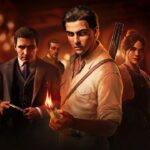رئیس Hangar 13: مقایسه Mafia با GTA فقط یک شوخی اینترنتی است