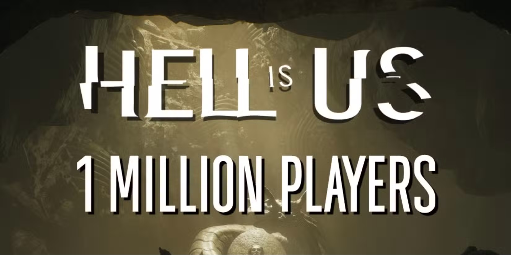 Post apocalyptic action hell is us hits major milestone 10 months after launch 2 عبور بازی Hell is Us از مرز ۱ میلیون مخاطب در ۱۰ ماه