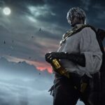 تکذیب رسمی ارتباط The Duskbloods با Bloodborne توسط میازاکی