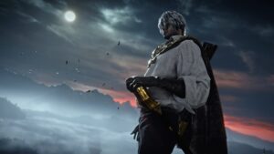 تکذیب رسمی ارتباط The Duskbloods با Bloodborne توسط میازاکی