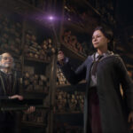 خبر ساخت Hogwarts Legacy 2 توسط وارنر برادرز منتشر شد