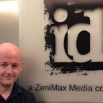 مدیر سابق id Software: اگر هوش مصنوعی در دهه ۹۰ بود حتما استفاده می‌کردیم