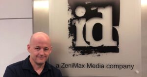 مدیر سابق id Software: اگر هوش مصنوعی در دهه ۹۰ بود حتما استفاده میکردیم