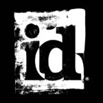 افت بی‌سابقه روحیه اعضای id Software پس از اخراج‌های اخیر