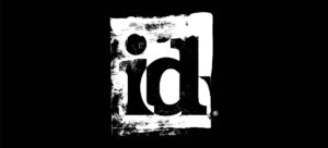 افت بی‌سابقه روحیه اعضای id Software پس از اخراج‌های اخیر
