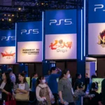 نویسنده سابق God of War چرایی امنیت شغلی بالاتر بازی‌سازان ژاپنی را شرح می‌دهد