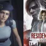 خبر بد برای طرفداران: جیل ولنتاین در DLC بازی Resident Evil Requiem حضور نخواهد داشت