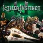 لغو توسعه نسخه جدید Killer Instinct توسط مایکروسافت تایید شد