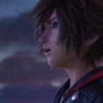 کوکو در Kingdom Hearts IV بزرگتر از تصور: کاوش و موسیقی در سرزمین مردگان