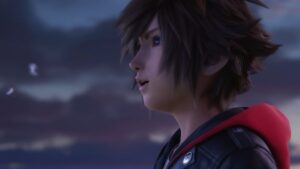 کوکو در Kingdom Hearts IV بزرگتر از تصور: کاوش و موسیقی در سرزمین مردگان