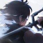 خبر خوش برای طرفداران: سریال انیمه‌ای Kingdom Hearts در راه Disney+