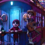 گزارش جدید: چرا Kingdom Hearts IV دنیای کمتر اما عمیق‌تری دارد؟