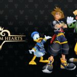 شکست رکورد ۴۰ میلیون تایی: تاییدیه فروش ۳۹ میلیون نسخه Kingdom Hearts توسط اسکوئر انیکس