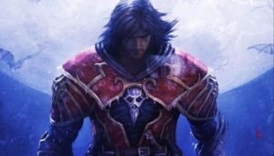 تایید رسمی کونامی: ریبوت کلاسیک Castlevania در دست توسعه است