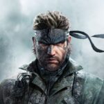 کونامی رسما پروژه‌های ریبوت Metal Gear Solid و Castlevania را تایید کرد